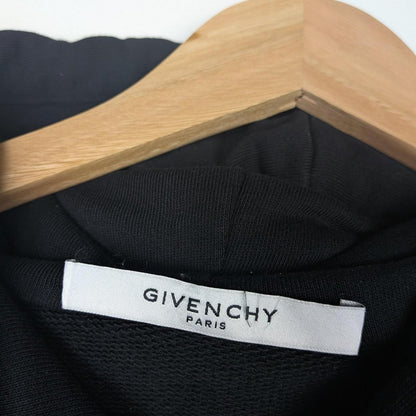 Givenchy Hoodie (XS)