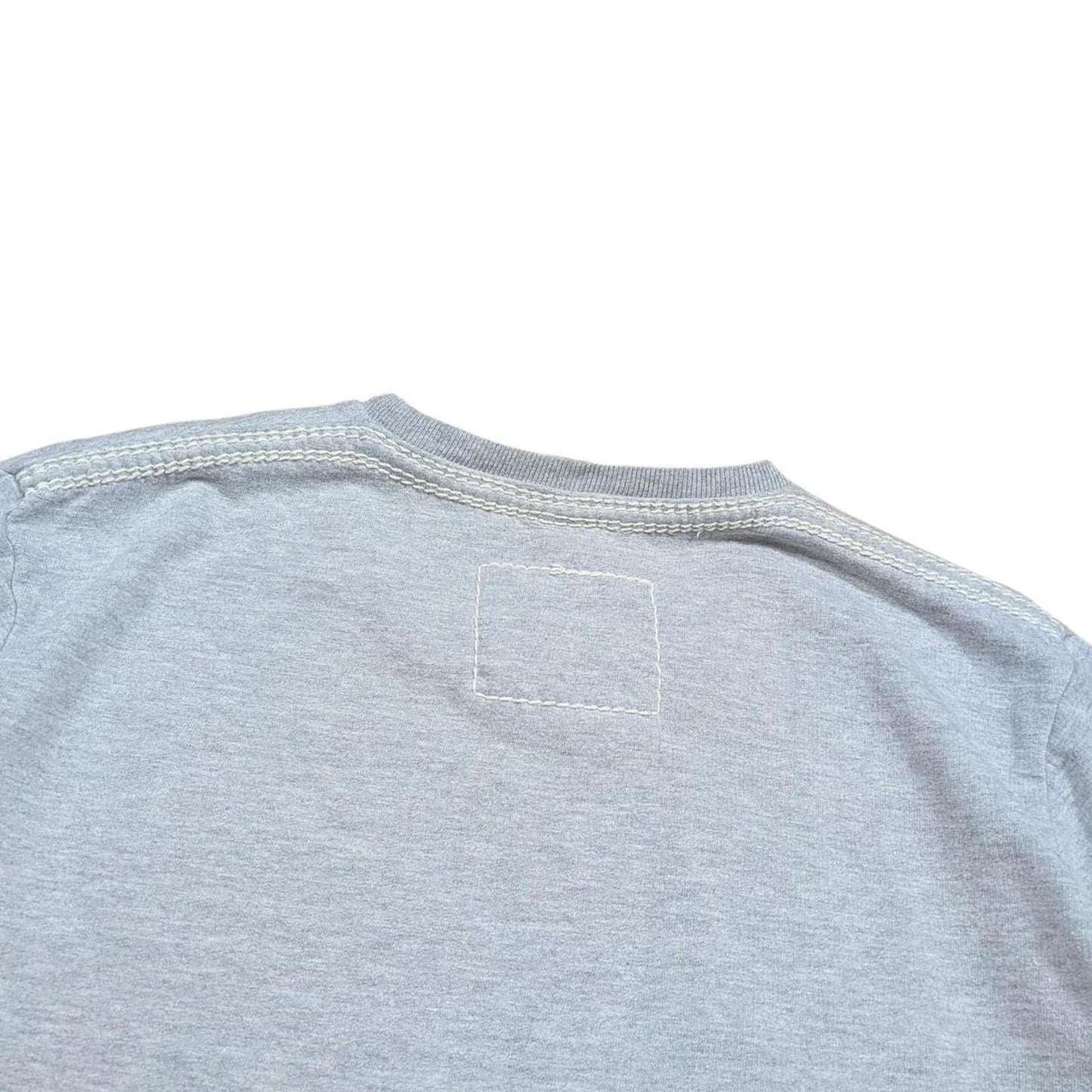 True Religion QT Sweatshirt (L)