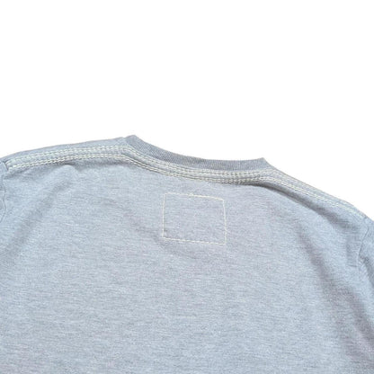 True Religion QT Sweatshirt (L)