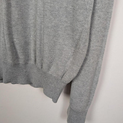 Polo Ralph Lauren Quarter Zip (L)