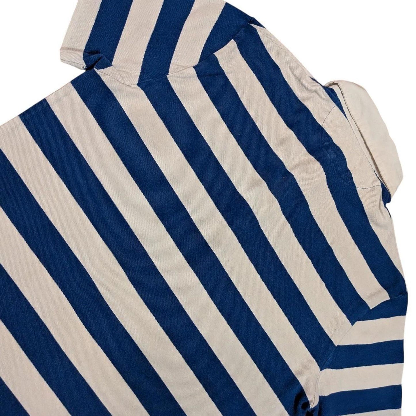 Polo Ralph Lauren Polo Shirt (M)