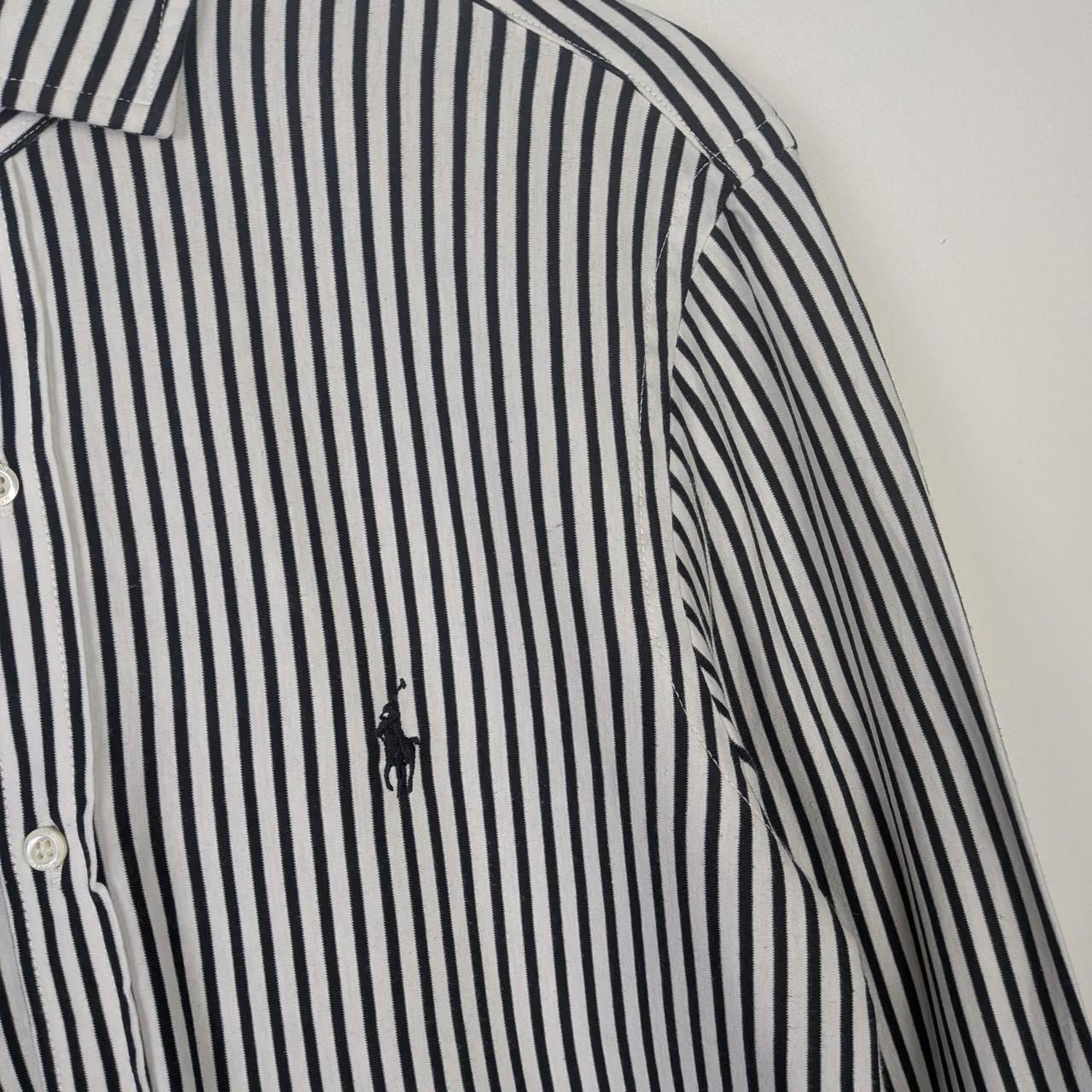 Polo Ralph Lauren Shirt (M)