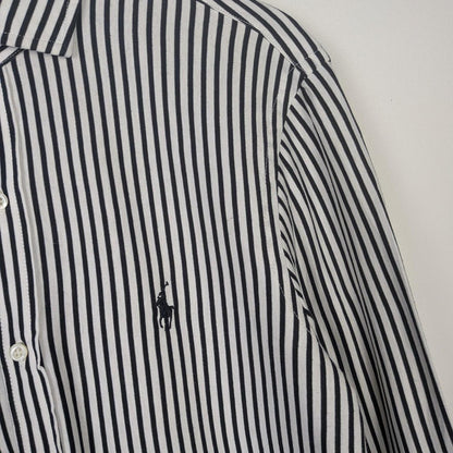 Polo Ralph Lauren Shirt (M)