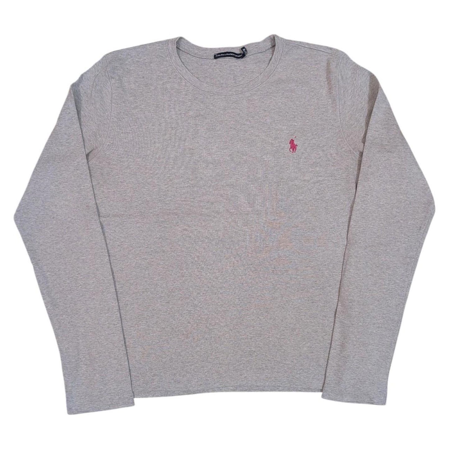 Polo Ralph Lauren Sweater (XL)