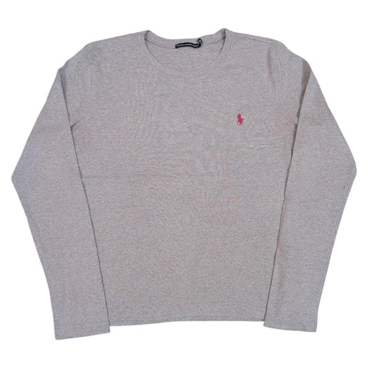 Polo Ralph Lauren Sweater (XL)