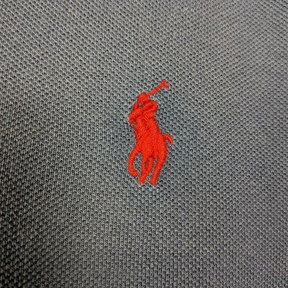 Polo Ralph Lauren Polo Shirt (XL)