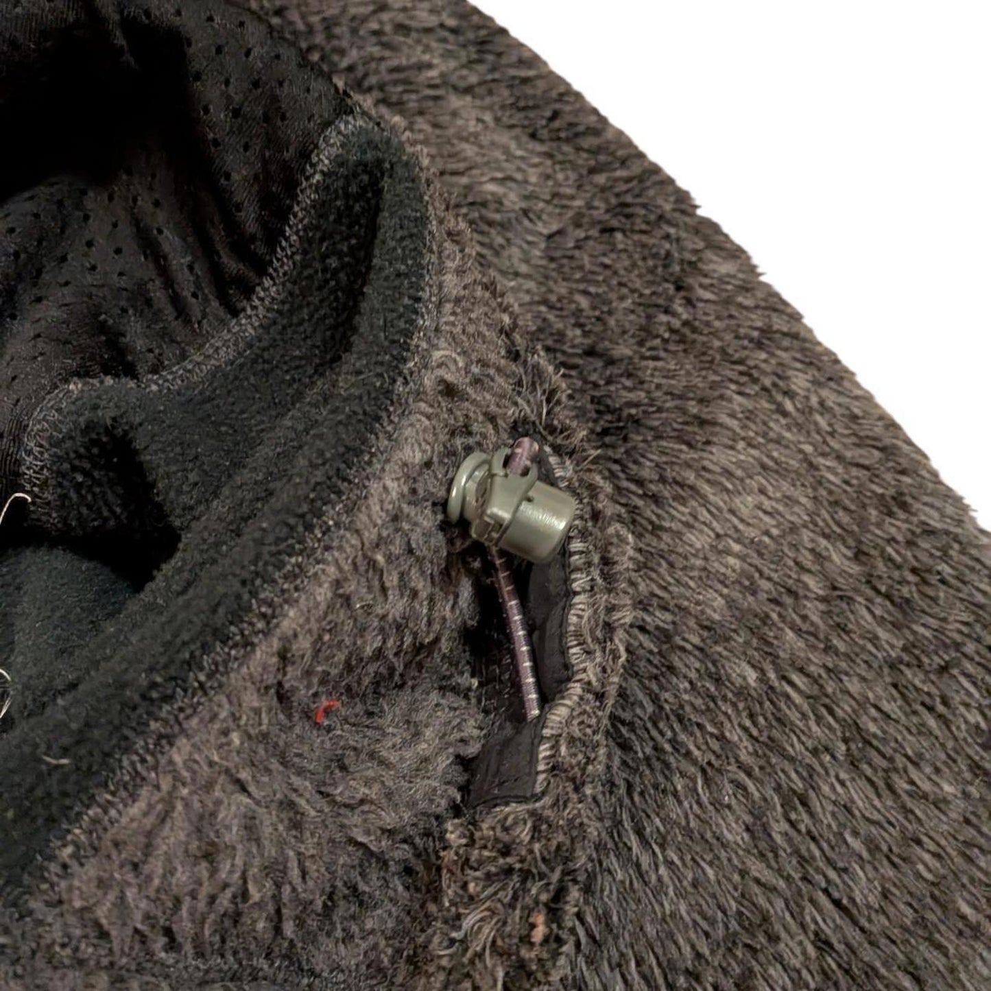 The North Face Fleece (L)