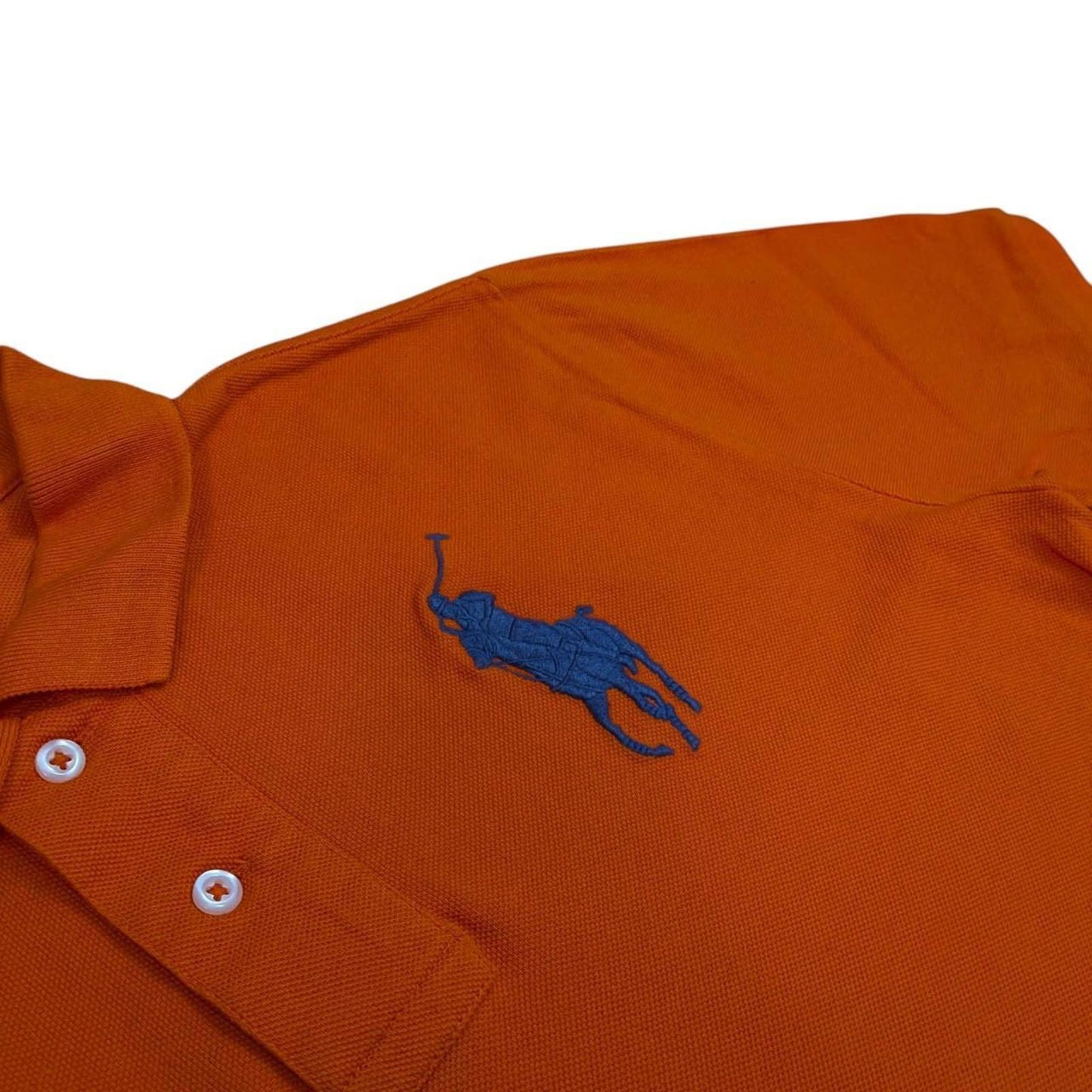 Polo Ralph Lauren Polo Shirt (S)