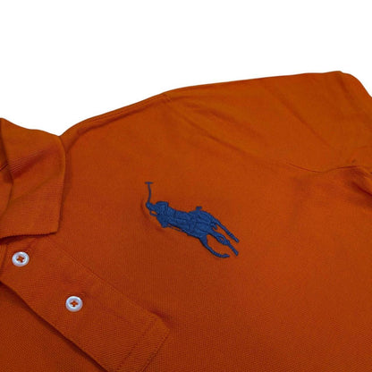 Polo Ralph Lauren Polo Shirt (S)