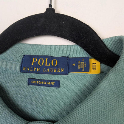 Polo Ralph Lauren Polo Shirt (M)