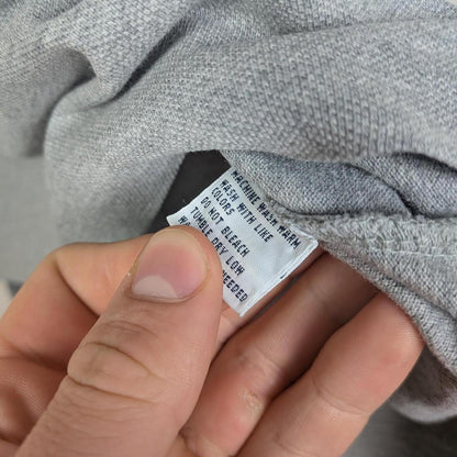 Polo Ralph Lauren Polo Shirt (S)