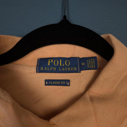 Polo Ralph Lauren Polo Shirt (M)