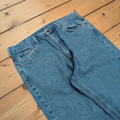 Carhartt Jeans (38)