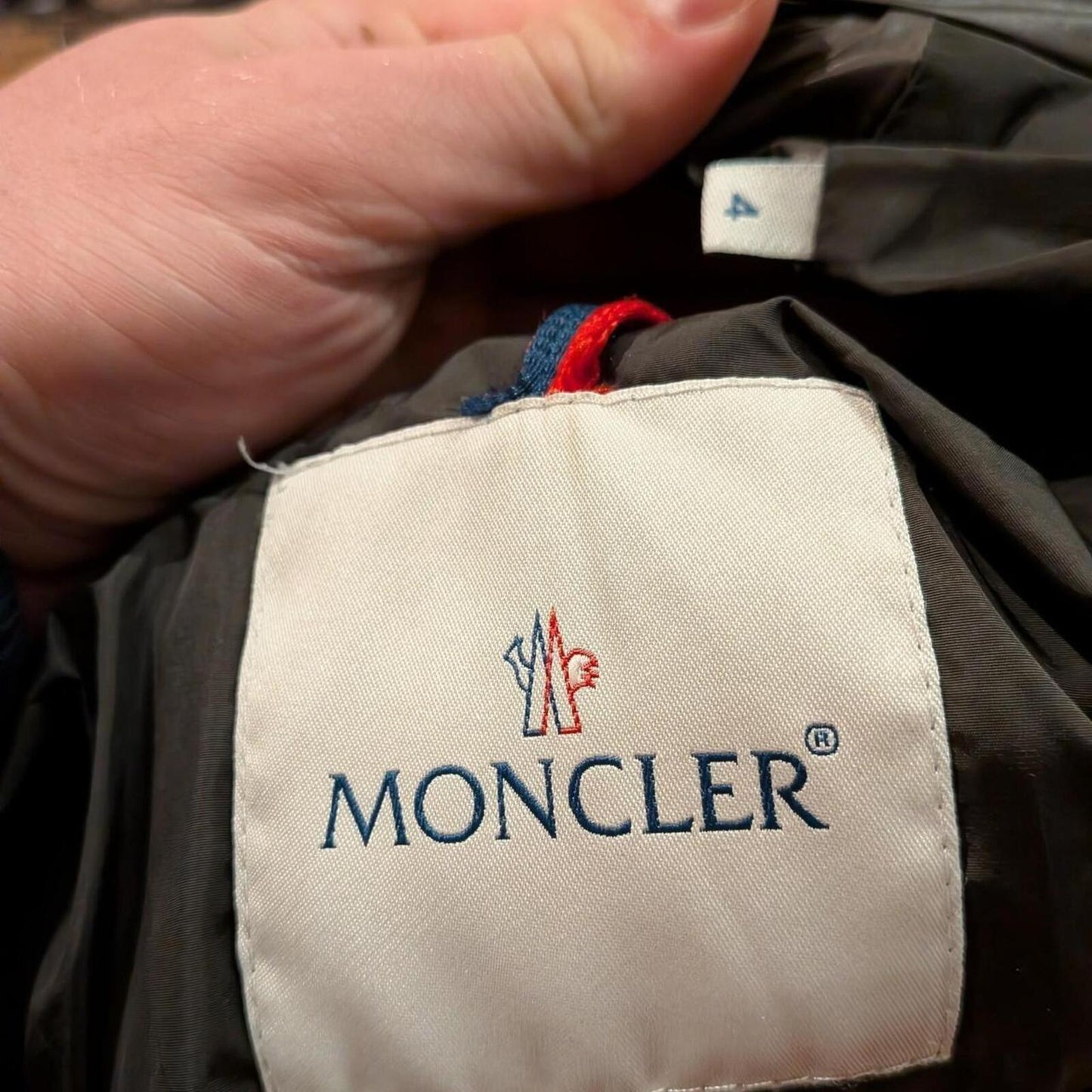 Moncler Canut Jacket (4)