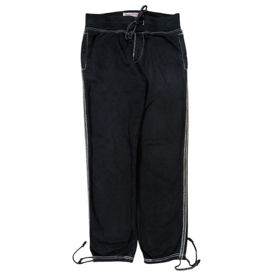 True Religion Sweatpants (S)