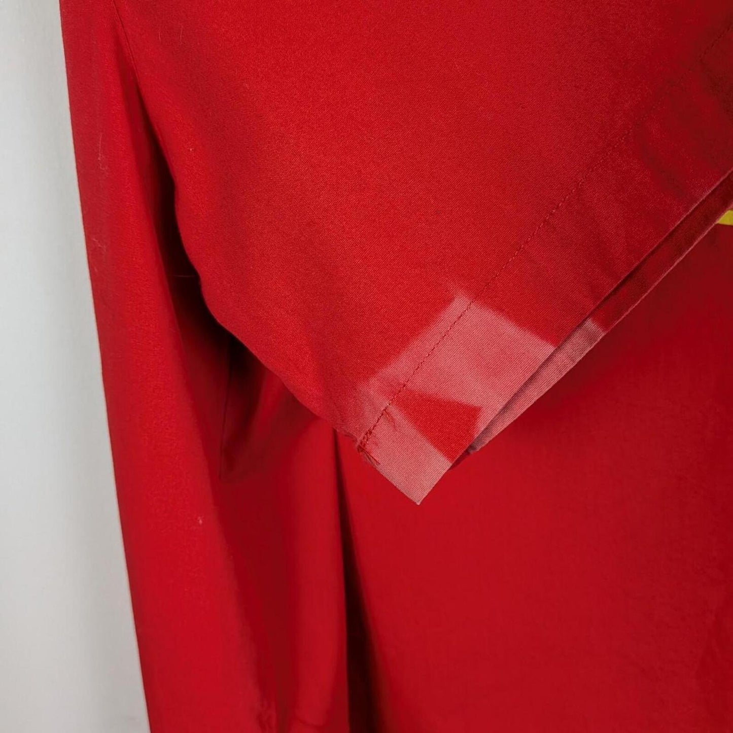 Moschino Shirt (L)