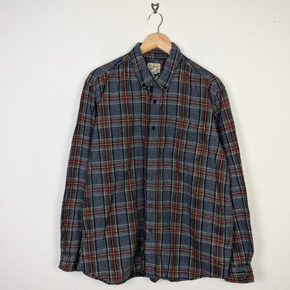 L.L.Bean Shirt (L)