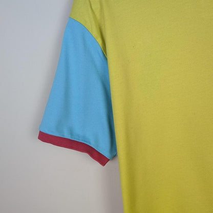 Polo Ralph Lauren Polo Shirt (XL)
