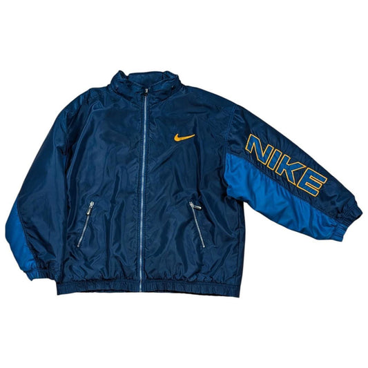 Nike Jacket (XL)