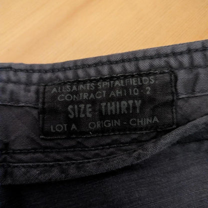 AllSaints Shorts (30)