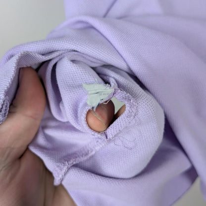 Polo Ralph Lauren Polo Shirt (M)