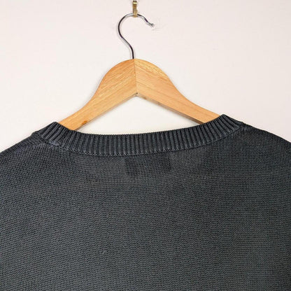 Polo Jeans Sweater (L)