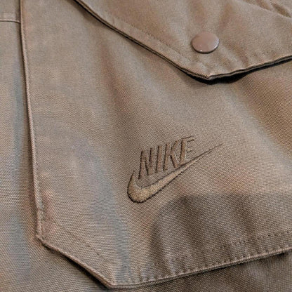 Nike Jacket (L)