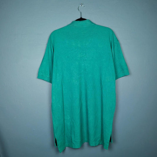 Polo Ralph Lauren Polo Shirt (L)
