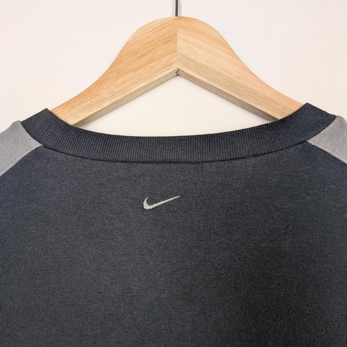 Nike Sweatshirt (XL)