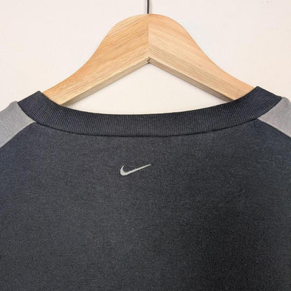 Nike Sweatshirt (XL)