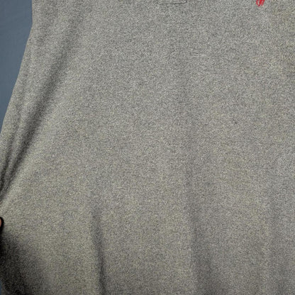 Polo Ralph Lauren Polo Shirt (L)