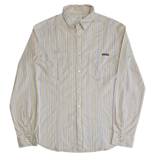 Dolce & Gabbana Shirt (M)