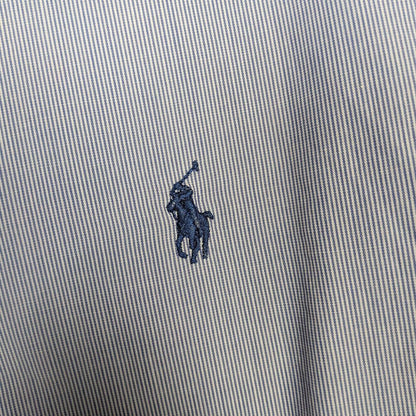 Ralph Lauren Shirt (XXL)