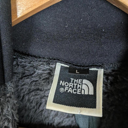 The North Face Womens Fleece (L)