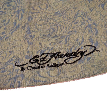Ed Hardy Beanie (OS)