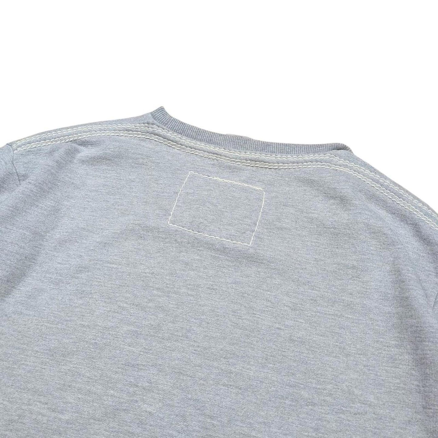 True Religion QT Sweatshirt (XL)