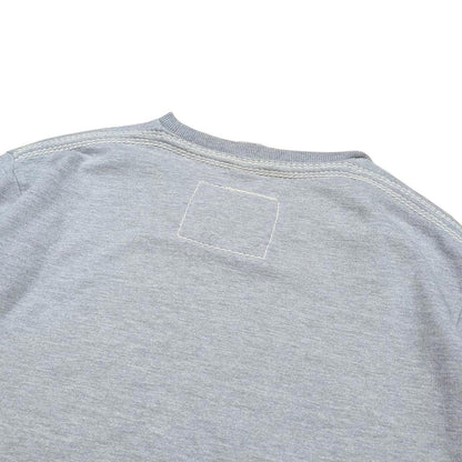 True Religion QT Sweatshirt (XL)