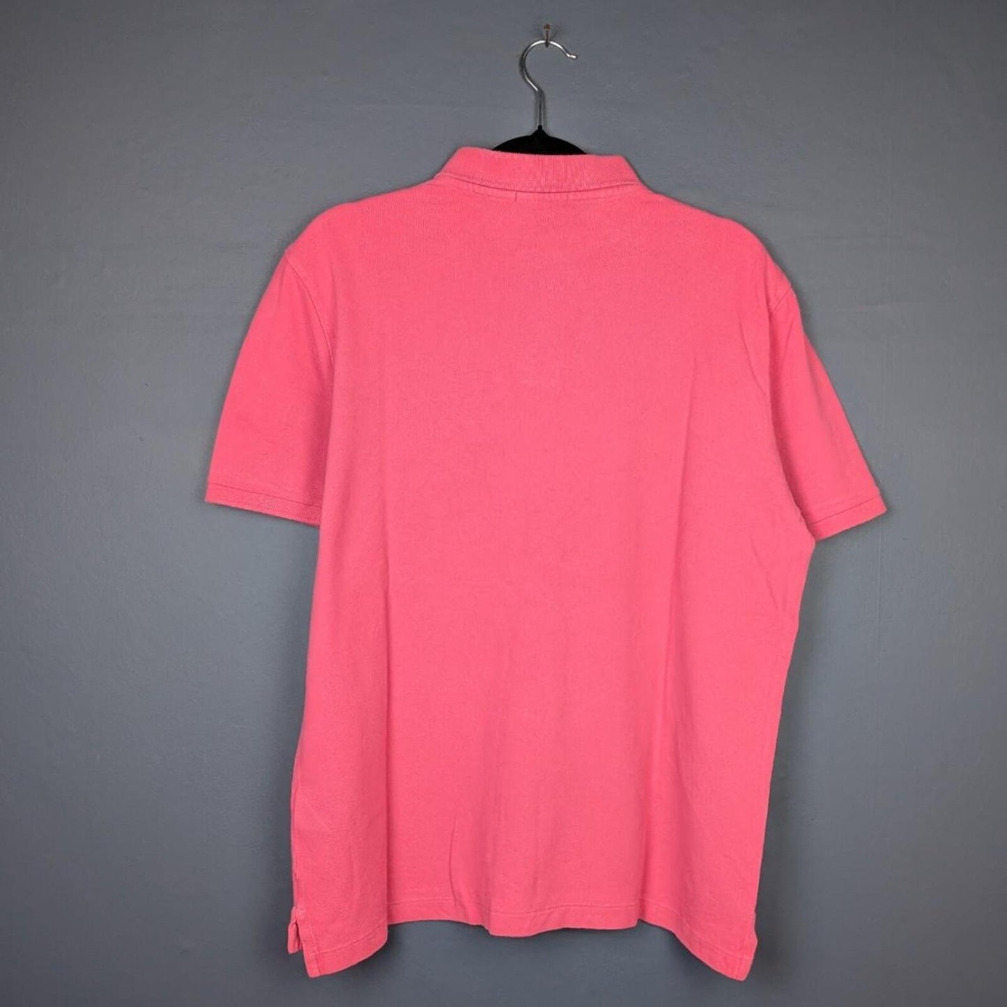 Polo Ralph Lauren Polo Shirt (L)