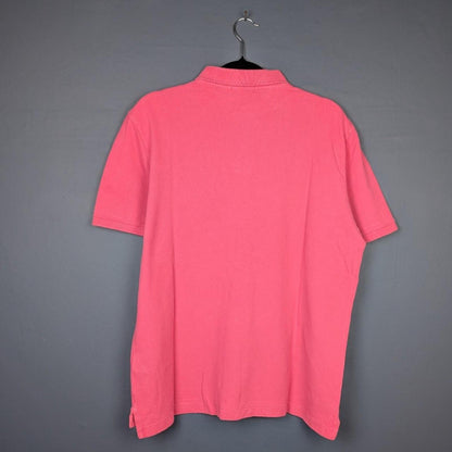 Polo Ralph Lauren Polo Shirt (L)