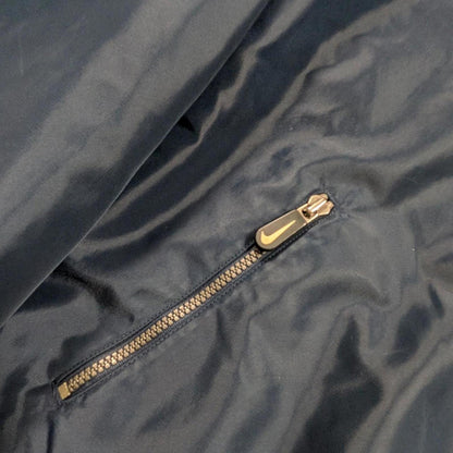 Nike Jacket (XL)