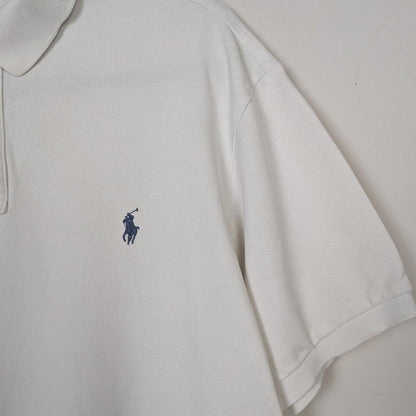 Polo Ralph Lauren Polo Shirt (XL)