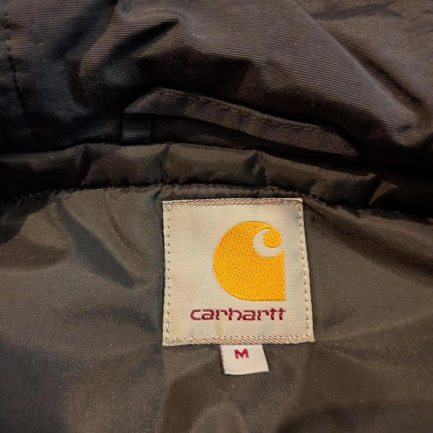 Carhartt Jacket (M)