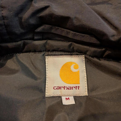 Carhartt Jacket (M)
