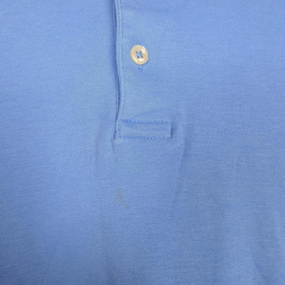 Polo Ralph Lauren Polo Shirt (M)