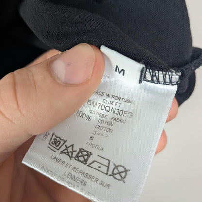 Givenchy T Shirt (M)