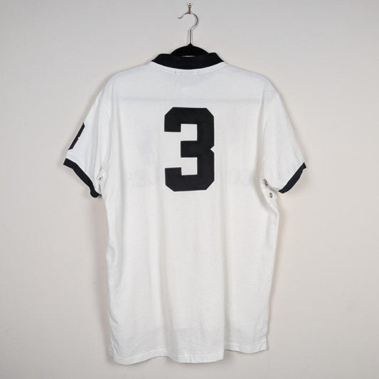 Polo Ralph Lauren Los Angeles Polo Shirt (L)