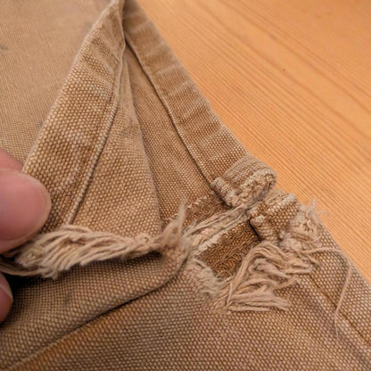 Carhartt Pants (35)