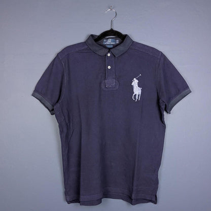 Polo Ralph Lauren Polo Shirt (L)