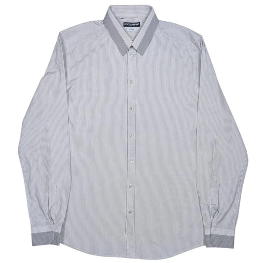 Dolce & Gabbana Shirt (M)