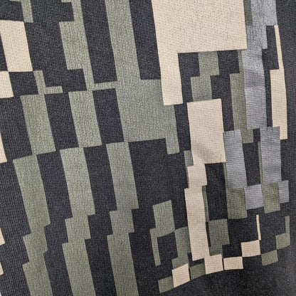 Givenchy Sweatshirt (S)